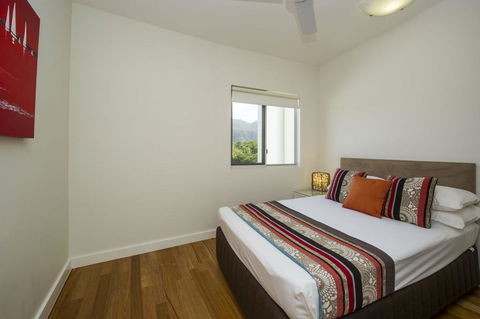 Beachside Apartment 14 - e-Seniors 3