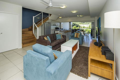 Beachside Apartment 14 - e-Seniors 0