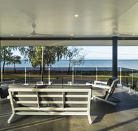 Beachside Bliss in Clifton Beach - e-Seniors
