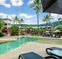 Beachside Mantra 821 - Palm Cove - e-Seniors