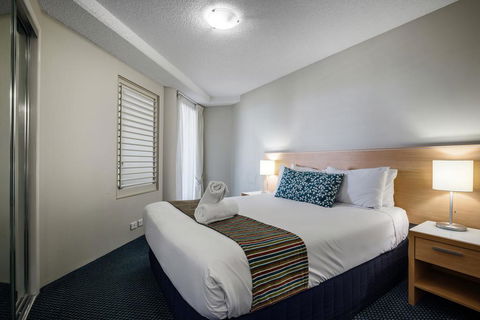 Beachside Mooloolaba Apartment With A View! - e-Seniors 3