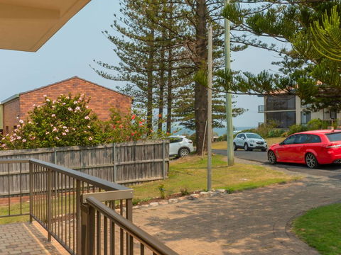 Beachside On Twentieth - e-Seniors 3