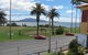 Beachview Motel - Adults Only - thumb 0