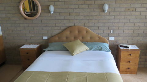 Beachview Motel - Adults Only - e-Seniors 2