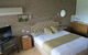Beachview Motel - Adults Only - thumb 1