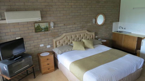 Beachview Motel - Adults Only - e-Seniors 1