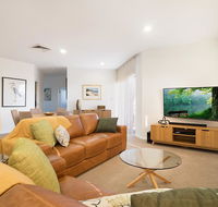Beau Monde Apartments Newcastle - Boulevard Apartments - e-Seniors