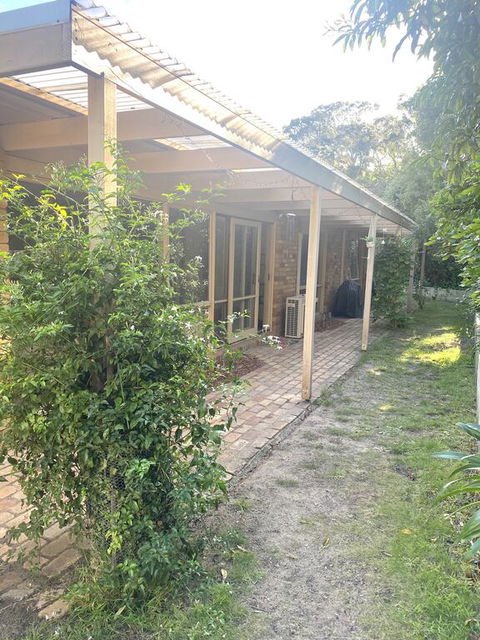 Beauna Vista Rye Retreat Home - e-Seniors 2