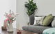 Beautiful 2 Bedroom Terrace With Comfort&clean - thumb 3
