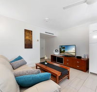Beautiful Private Apt  Drift Palm Cove - e-Seniors