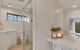 BEAUTIFULLY RENOVATED OCEANSIDE APARTMENT - thumb 3