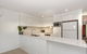 BEAUTIFULLY RENOVATED OCEANSIDE APARTMENT - thumb 2