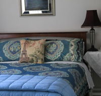 Bed and Breakfast in Perth - e-Seniors