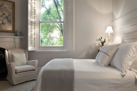 Beecroft House - e-Seniors 3