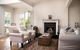 Beecroft House - thumb 1