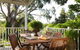 Beecroft House - thumb 2
