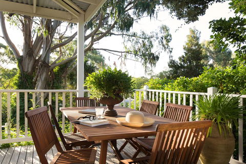 Beecroft House - e-Seniors 2