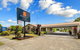 Begonia City Motor Inn - thumb 0