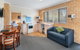 Begonia City Motor Inn - thumb 3