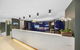 Belconnen Way Hotel & Serviced Apartments - thumb 0