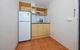 Belconnen Way Hotel & Serviced Apartments - thumb 3
