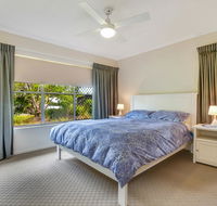 Belhaven - Beauty in Buderim - e-Seniors