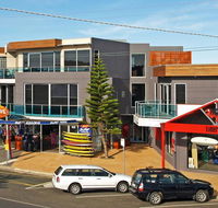 Bell Street Apartments Australia - e-Seniors