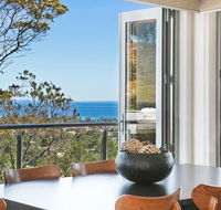 Bella Vista - Simply Stunning Amazing Panoramic Bay Views - e-Seniors