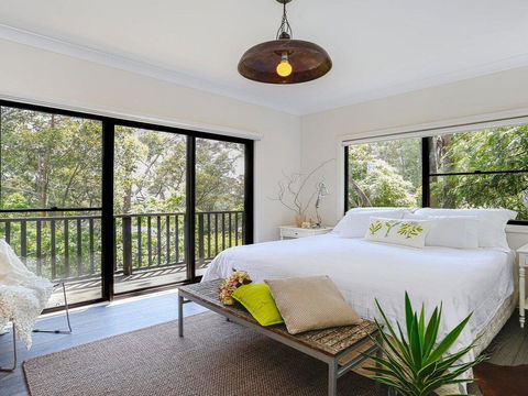 Bellara - Your Home Among The Gum Trees! - e-Seniors 3