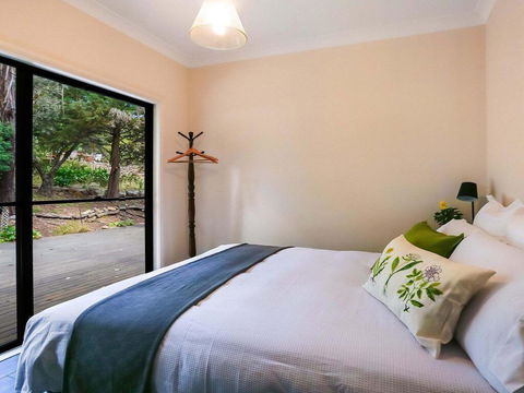 Bellara - Your Home Among The Gum Trees! - e-Seniors 2