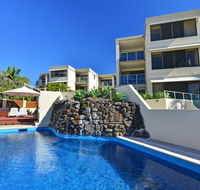 Bellardoo Holiday Apartments - e-Seniors