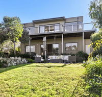 BELLE VUE ANGLESEA - e-Seniors