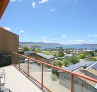 Bellview 3/11 Cobbodah Street - e-Seniors