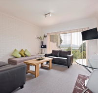 Beloka 2/10 Beloka Close Jindabyne - e-Seniors