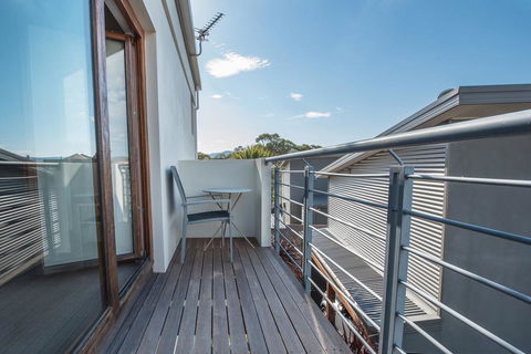 Beloka Close - Modern, Spacious, And Pet Friendly Accommodation - e-Seniors 3