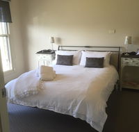 Bennett House Horsham - e-Seniors