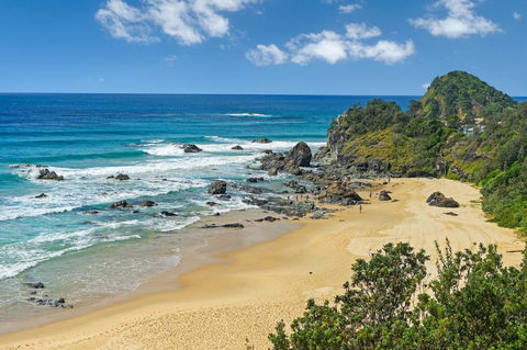 Berdella Park 25 6 Flynn Street - e-Seniors 3