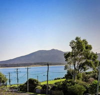 Bermagui Beach Apartment - e-Seniors