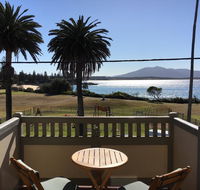 Bermagui Beach Hotel - e-Seniors