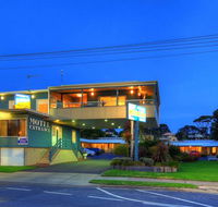 Bermagui Motor Inn - e-Seniors