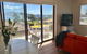 Bermagui Townhouse - thumb 1