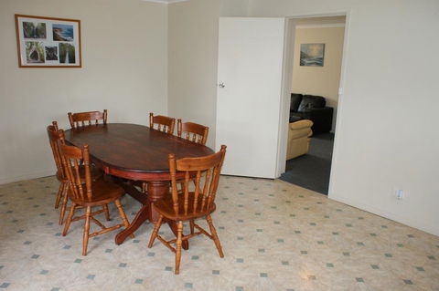 Best Western Apollo Bay Motel & Apartments - e-Seniors 3