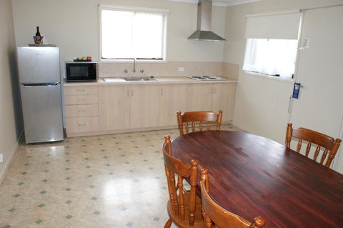 Best Western Apollo Bay Motel & Apartments - e-Seniors 2