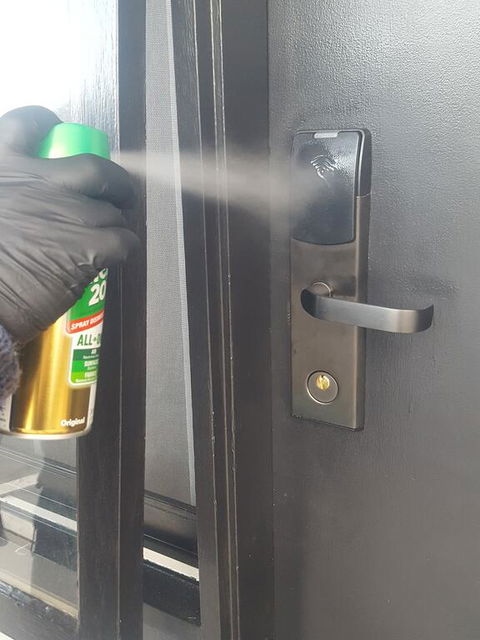 Best Western Apollo Bay Motel & Apartments - e-Seniors 1