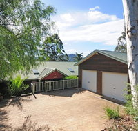 Bonnie Doon - Family friendly home - e-Seniors