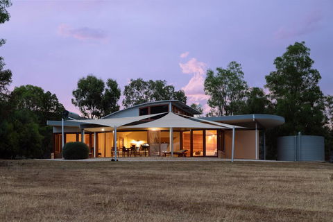 Boroka Downs - e-Seniors 0