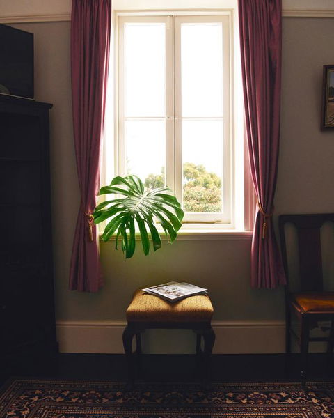 Boscobel Of Tasmania - e-Seniors 3