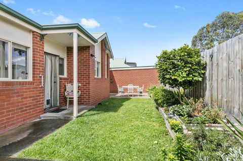 Boston Beach House 2-19 - e-Seniors 3