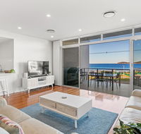 Boulder Bay Rd 2/2 - Fingal Bay - e-Seniors