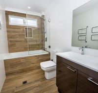 Boulder Bay Rd Unit 1/19 - e-Seniors